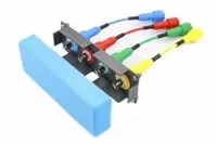 Automotive Scope BNC Mounting Kit